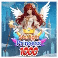 Gambar produk AUTOSLOT88 | Laboratorium Jam Senggang dengan Racikan Game Digital