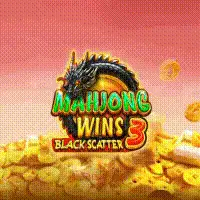 Gambar produk AUTOSLOT88 | Laboratorium Jam Senggang dengan Racikan Game Digital